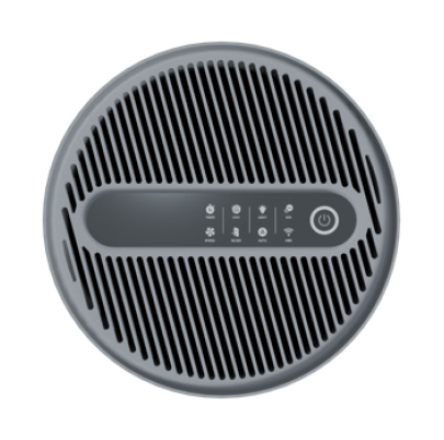 TESLA Smart Air Purifier S200